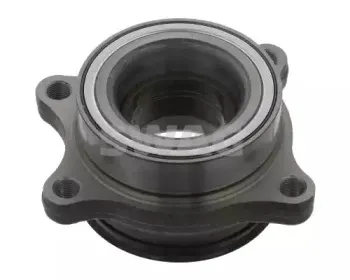 Комплект подшипника ступицы колеса SWAG купить